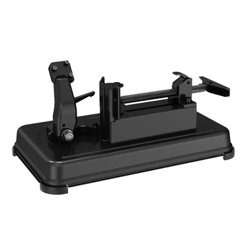 MAXXT Bandsaw Base,Only fits Maxxt 5 Inch Deep Cut Portable Band Saw