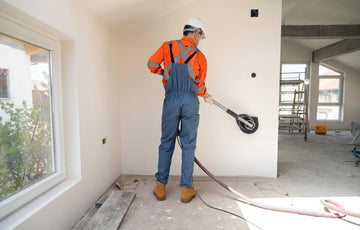 Drywall Sanding: Tools, Techniques, and Pro Tips for a Flawless Finish