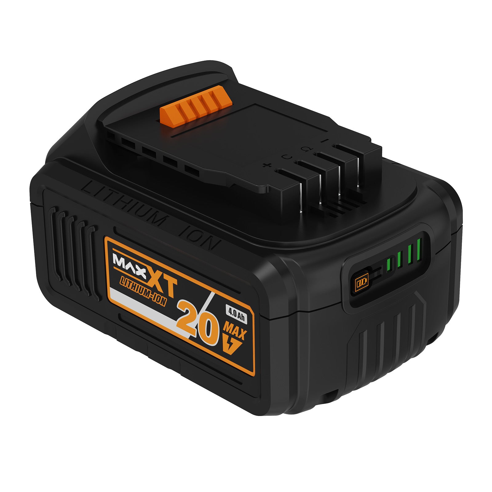 Hyperfit - A Trusted Tool Wholesaler Based in Canada