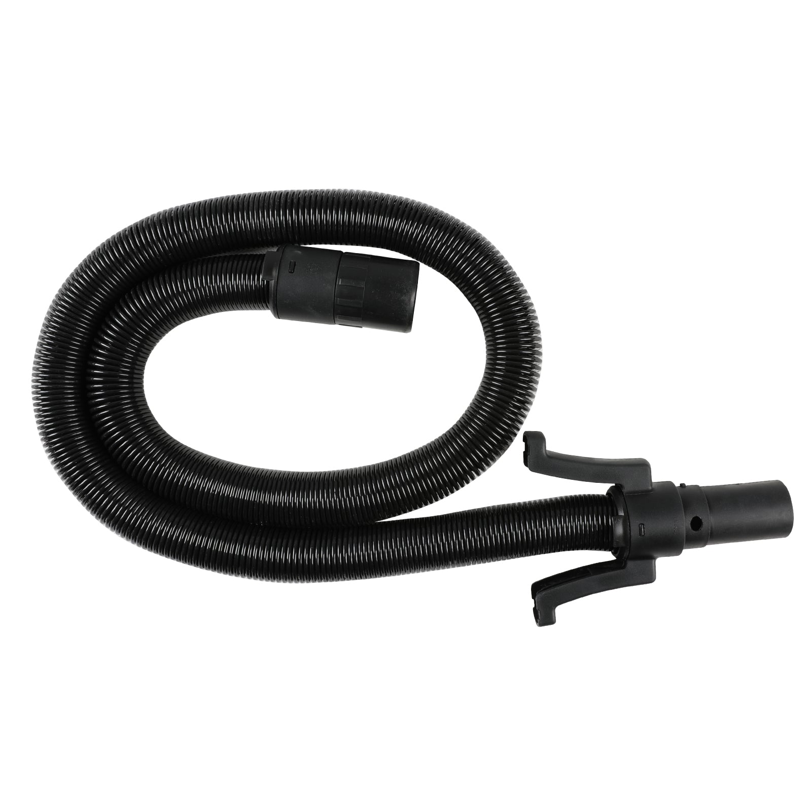 Hose for R7233