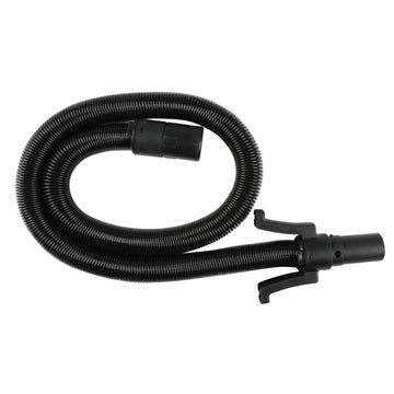 Hose for R7233