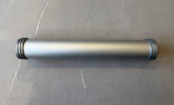 MAXXT Caulking Gun Cylinder