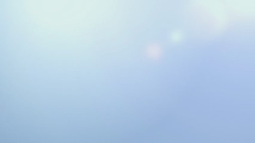 MAXXT Drywall Sander,Real Self-Vacuum System,LED Light,Telescopic Handle,Variable Speed,6.5A Motor, 6pcs 9” Sanding Discs, Dust Bag.Please Turn The Suction ON Before USE