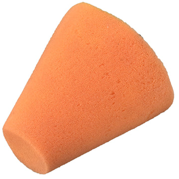 MAXXT  3-Inch Polishing cone for wheel hub